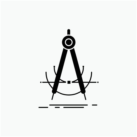 High precision Icons & Symbols .